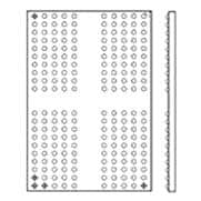 wholesale MT53E2G32D4DT-046 AIT:A DRAM supplier,manufacturer,distributor